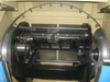 Copper Electrical Wire 0.03-2.52mm Making Twister Twisting Bunching Stranding Extrusion Machine