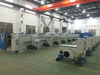 Electrical Wire, Bare Copper Wire, Electric Wire Twister Twisting Bunching Buncher Coiler Coiling Stranding Machine