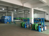 Electrical Cable Copper Wire0.04-6.0mm Stranding Bunching Twisting Making Enameling Machine