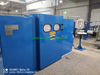 Wire and Cable Making Buncher with Core Wire Stranding Wire Dia 0.05 to 2.52mm Bunching Machine