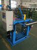 Copper Electrical Wire0.05-2.52mm Machinery Cable Wire Twisting Stranding Bunching Drawing Winding Fuchuan Machine