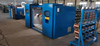 Electrical Wire and Cable Winding Double Twisting Bunching Extrusion Making Drawing Stranding Machine