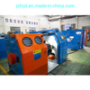 0.03-0.64mm Electrical Cable Copper Wire Twisting Winding Bunching Buncher Drawing Coiling Making Machine