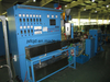 Electrical Insulating, Sheathed Copper Wire Extrusion Winding Cable Twist Twister Twisting Machine