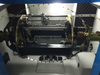 Copper Cable Wire 0.03-2.52mm Bunching Twistng Stranding Drawing Buncher Extrusion Extruder Making Machine