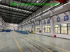 0.05-0.64mm Annealed Copper Conductor CCA Wire Bunchers Winding Twisting Bunching Machine