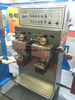 PVC Extruder Extrusion Winding Cutting Copper Wire0.03-16mm Cable Wire Coiling Drawing Making Machinery Machine