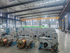 Double Twisting Copper Wire Bunching Buncher Machine Single Twister China High Quality Buncher Extruder Anealing Tinning Buncher Machine