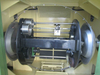 High Speed Copper Wire, Electrical Cable Wire, Winding Cutting Extrusion Extruder Extrusion Coiling Cutting Bunching Buncher Double Twister Twisting Tubemachine