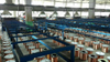 0.03-0.64mm Cable Copper Wire Annealing Tin Annealer Winding Extruder Bunchers Coiling Machinery Making Machine