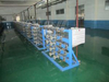 30kw Double Twist Buncher Machine for Core Wire, Normal Double Twist Buncher