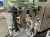 1.0-16.0mm PVC PP Electrical Cable Wire Extruder Extrusion Bunching Bunchers Coiling Making Machine