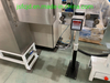 1.0-16.0mm PVC PP Electrical Cable Wire Extruder Extrusion Bunching Bunchers Coiling Making Machine