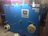 Electrical Copper Cable Wire Winding Rewinding Twisting Coiling Extrusion Bunching Machine