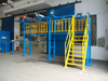 Cable Copper Wire 0.85-2.14mm Twister Stranding Double Twisting Buncher Making Single Unilay Bunching Machine