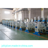 Copper Wire Electrical Wire Cable Core Wire Bunching Twisting Winding Drawing Extrusion Extruder Machine