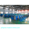 Copper Wire Electrical Wire Cable Core Wire Bunching Twisting Winding Drawing Extrusion Extruder Machine
