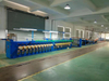 Bare Copper Wire0.03-0.64mm Annealing Tinning Winding Machine Cable Wire Twisitng Making Machinery