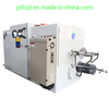 0.05-2.14mm Electrical Cable Copper Wire Stranding Bunching Buncher Drawing Coiling Making Machine