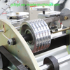 0.05-2.14mm Copper Cable Conductor Wire Bunchers Stranding Bunching Twisting Making Machine