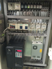 0.04-2.52mm Core Cable Copper Wire, Tinned Wire, Twisting Bunching Buncher Making Machine