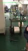 0.5-26mm Electrical Cable Core Wire Making Conductor Winding Extrude Extrusion Machine