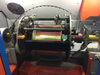 Bare Copper Wire, Electrical Cable Core Wire Rewinding, Drawing, 0.15-1.04mm Buncher, Strander Bunching Machine
