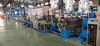 Electrical Cable Wire Winding Extrusion Making Stranding Bunching Twisting Machinery Machine