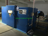 Electrical Cable Copper Wire0.04-6.0mm Stranding Bunching Twisting Making Enameling Machine