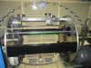 PLC Pitch Touchscreen Control Operate Bare Copper Wire Buncher Bunching 0.85-2.14mm Wire 4.0-25sq mm Core Wire Making Machine