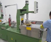 1.0-16.0mm Electrical Wire and Cable Making Extruder Extrusion Bunching Stranding Twisting Twister Buncher Machine
