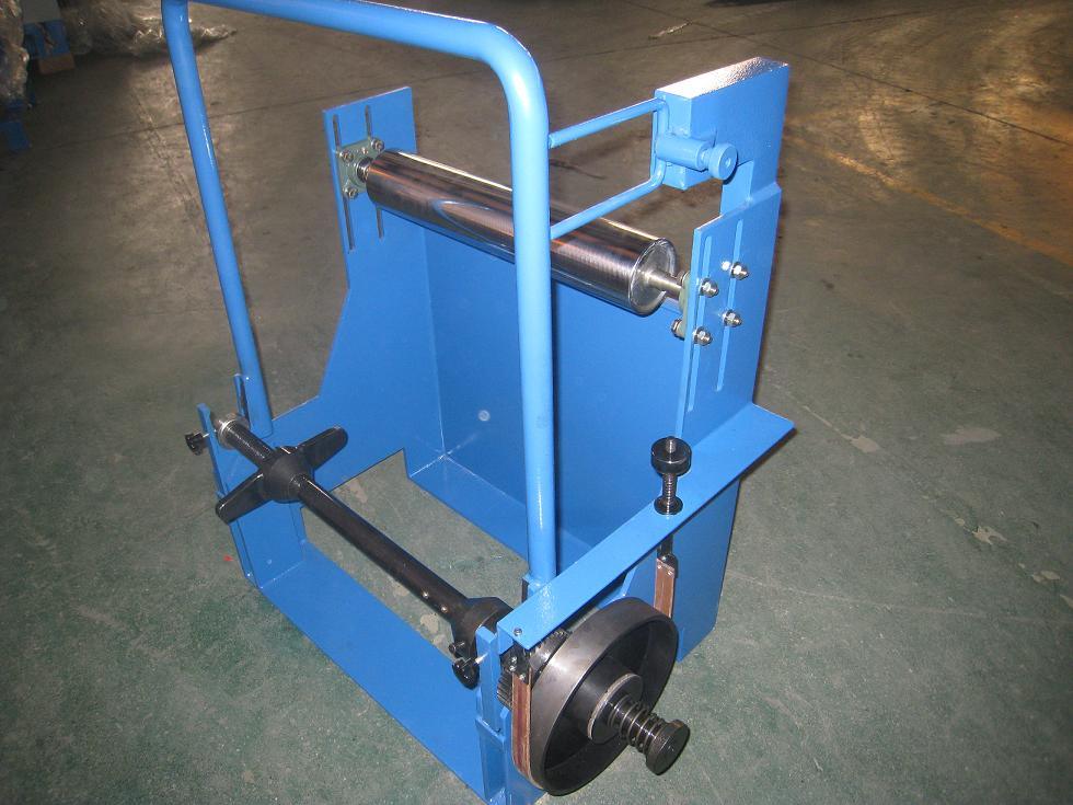 1+6+12high Speed Buncher for Copper Conductor Wire0.05-2.52mm and Cable Making Bunching Cable Twisting Machine