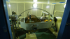 1+6+12 of Bare Copper Wire0.05-0.64mm Twisting Bunching Twister Sranding Tinning Cable Wire Making Machine