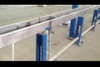 Copper Tinned Cable Wire Plastic Extrusion Extruder Twister Bunching Buncher Winding Drawing Stranding Coiling Making Doule Twist Cutting Recycling Machine
