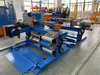 Twisting Machine for Copper Cable Wire Making Extrusion Drawing Buncher Bunching Machine