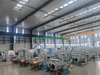 High Speed Stranding Machine Copper Wire Winding Buncher Strander Wire Cable Making Machine Annealing Tinning Machine Twisting Machine