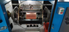 Electrical Wire and Cable Winding Double Twisting Bunching Extrusion Making Drawing Stranding Machine
