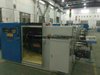 0.05-2.52mm Steel Copper Cable Wire Extrusion Winding Bunching Stranding Twisting Making Drawing Twister Cabling Machine