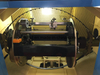 0.08-0.45mm Electrical Copper Cable Wire Single Double Twisting Buncher Bunching Machinery Making Coiling Drawing Machine