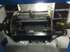 Copper Cable Wire 0.03-2.52mm Bunching Twistng Stranding Drawing Buncher Extrusion Extruder Making Machine