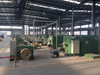 3PCS Core Wire Twisting Bunching Buncher Strander Stranding Machine Alloy Wire Tinning Machine