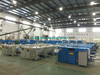 Aluminum Copper Wire Tinned Drawing Twisting Stranding Bunching Buncher Twisting Winding Machine