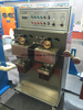 Electrical Cable Copper Core Wire Extruder Bunching Twisting Extrusion Winding Buncher Drawing Coiling Double Twisting Making Machine