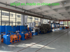 PP PVC Plastic Wire Copper Cable Winding Twisting Bunching Extrusion Machine