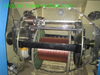 Cable Wire Making Winding Twisting Stranding Bunching Extrusion Extruder Making Drawing Copper Wire Machine