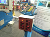 Copper Cable Wire 0.15-1.70mm, Core Wires Double Twister Winding Machinery Drawing Bunching Twisting Machine