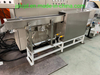 1.0-16.0mm PVC PP Electrical Cable Wire Extruder Extrusion Bunching Bunchers Coiling Making Machine