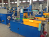 30PCS 0.18mm Copper Wire Twisting Bunching Buncher Machine 650p Double Twister Winding Drawing Strander PLC Pitch Auto Control Machine