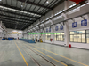 Electrical Cable Core Insulated Copper Wire Twisting Double Twist Bunching Buncher Winding Machine
