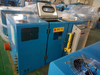 Fuchuan High Quality High Speed Bunching Machine, Buncher Machine, Single Twister, Double Twister, Extruder, Tinning Machines Wire and Cable Machines